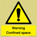 confined-space-with-general-warning-triangle~